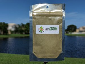 Buy Hulu Kratom powder wholesale free ship