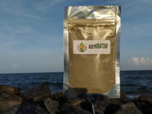 Wholesale Yellow Maeng Da  Kratom powder freeship