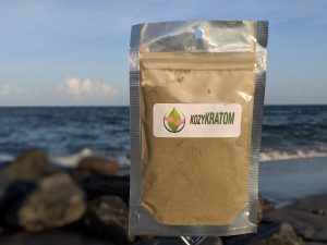 Yellow Maeng Da  Kratom powder free ship us