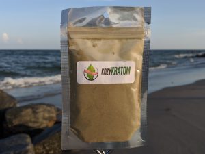 Yellow Maeng Da  Kratom for sale  freeship usa