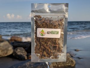 Buy local Kratom in Port St. Lucie, Fl