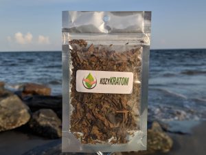 Buy local Kratom in Pompano Beach