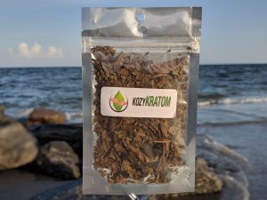 Buy local Kratom in Riverside