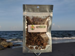 Buy local Kratom in Palm Bay FL