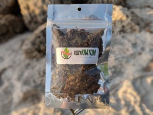 Buy local Kratom in Pasadena