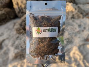 Wholesale Pink Vein Og bali Kratom mitragyna speciosa powder