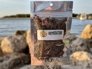 Pink Vein Og bali Kratom for sale freeship United States 