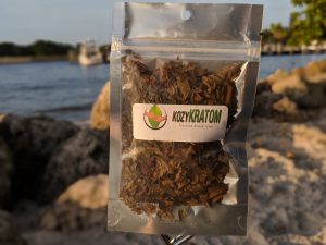 Buy local Kratom in San Antonio Texas