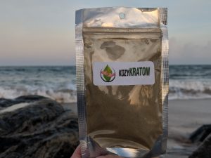 Buy local Kratom in San Bernardino California