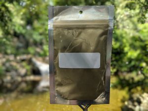 White Vein Vietnam Kratom powder for sale  freeship usa