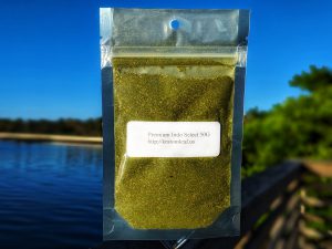 Buy Pink Vein Og bali Kratom powder