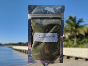 Buy Red Vein Malay Kratom powder whole sale