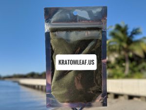 Red Vein Malay Kratom powder for sale  freeship usa