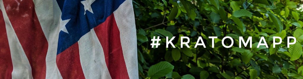 Buy local Kratom in Austin Texas 