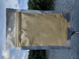 Buy Maeng Da Thai Kratom powder