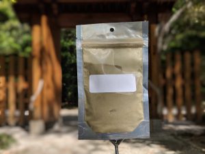 Buy Maeng Da Thai Kratom powder wholesale