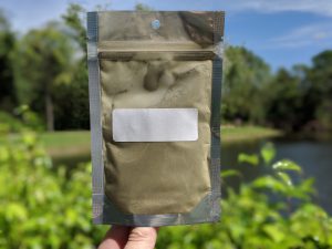 Buy Maeng Da Thai mitragyna speciosa powder