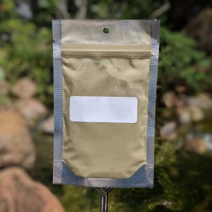 Buy Maeng Da Thai Kratom powder wholesale free ship