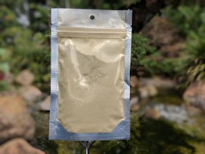 Buy Maeng Da Thai Kratom powder whole sale