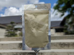 Maeng Da Thai Kratom powder for sale 