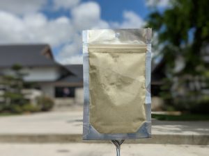 Wholesale Maeng Da Thai Kratom powder freeship