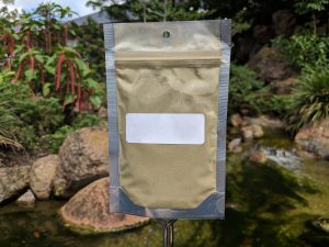 Maeng Da Thai Kratom powder for sale free ship