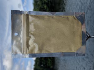 Buy local Kratom in Sterling Heights