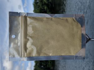 Buy local Kratom in Sunnyvale