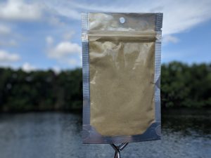 Buy local Kratom in Tacoma