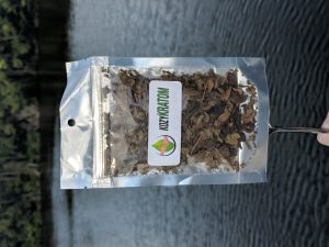 Buy local Kratom in Tempe