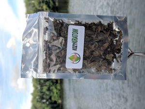 Buy local Kratom in Ventura