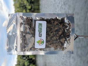 Buy local Kratom in Tyler