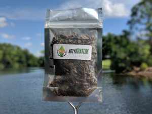 Buy local Kratom in Hillsboro Beach Florida