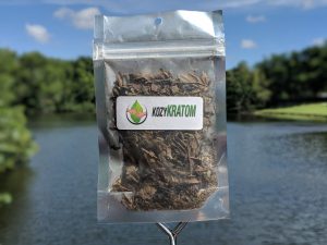 Buy local Kratom in Everglades City Florida