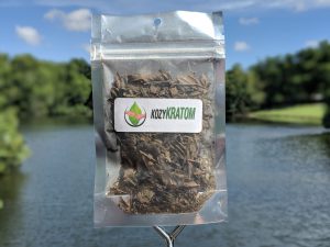 Buy local Kratom in Fort Meade Florida