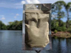 Buy local Kratom in Astatula Florida