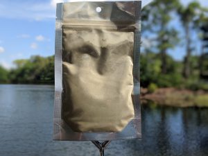 Buy local Kratom in Archer Florida