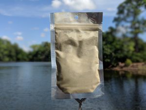 Buy local Kratom in Arcadia Florida USA Grown 