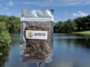 Buy local Kratom in Wilmington