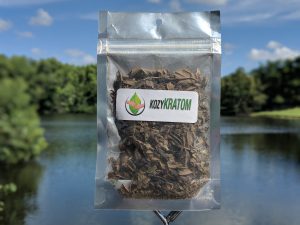 Buy local Kratom in Apopka Florida