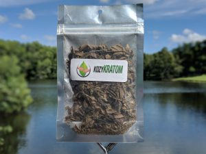 Buy local Kratom in Anna Maria Florida