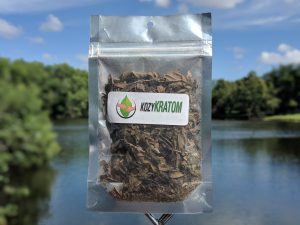 Buy local Kratom in Alford Florida