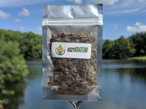 Buy local Kratom in Alachua Florida USA