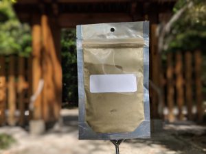 Buy local Kratom in Altamonte Springs