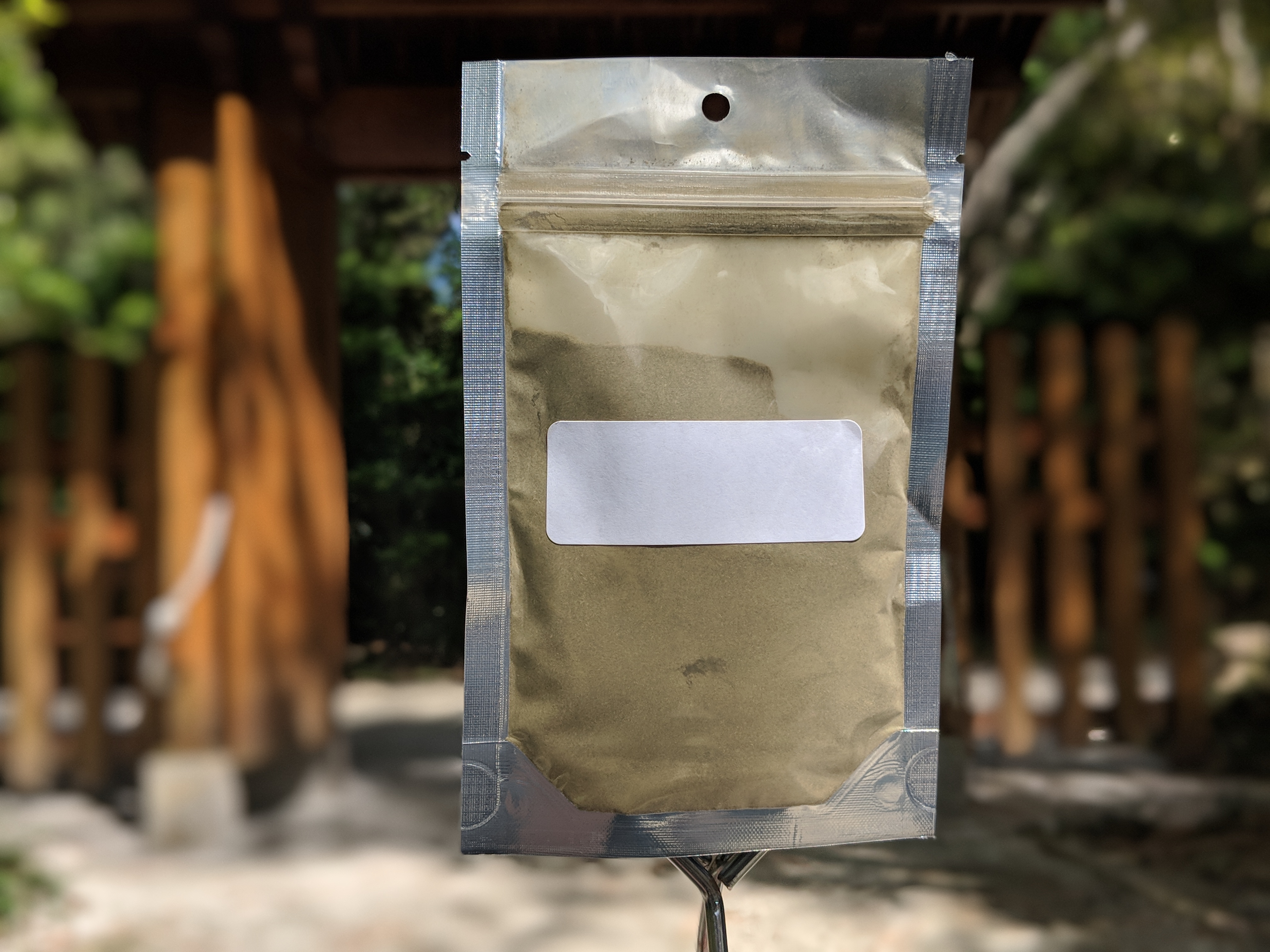 Wholesale Dragon Kratom powder free shipping