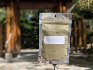 Wholesale Borneo Kratom Red Vein powder 