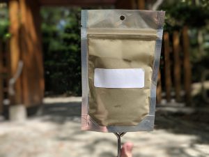 Buy Borneo Kratom Red Vein powder local