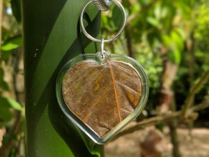 Wholesale Borneo Kratom Red Vein keychain free shipping