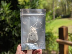 Buy kratom leaf tea bags free shipping 