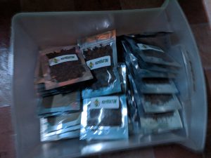 Buy Gold Bali  Kratom crushed leaf wholesale